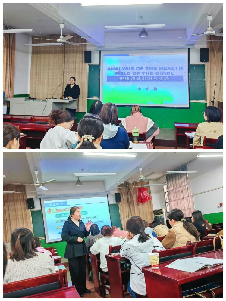 http://img.jianpian.info/migrate/ep_user/1268483/ep_article/36950513/cb2f178daf662ec2037db3533e860686_0.jpg?imageView2/2/w/750/h/1400/q/80