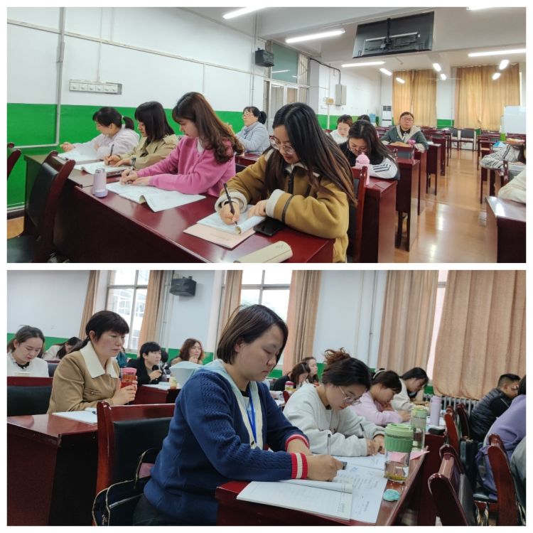 https://img.jianpian.info/5138416/article/20230424/1682339373432.jpg?imageView2/2/w/750/h/1400/q/80